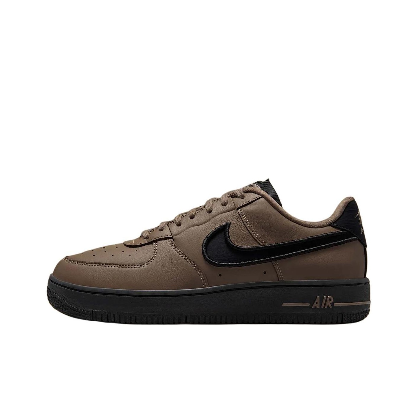 Nike Shoes Air Force 1 - Damskie buty Nike Air Force 1
