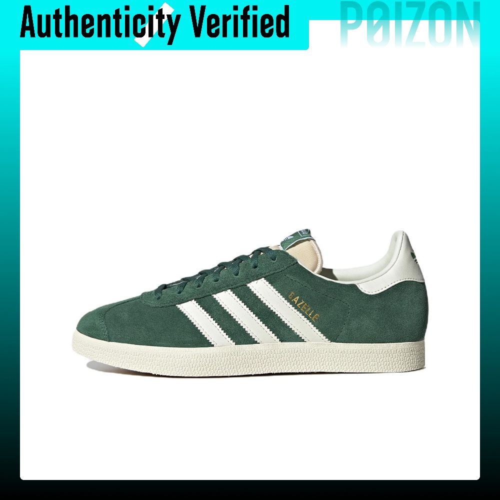 Adidas Shoes Gazelle - Adidas Originals Gazelle – buty do