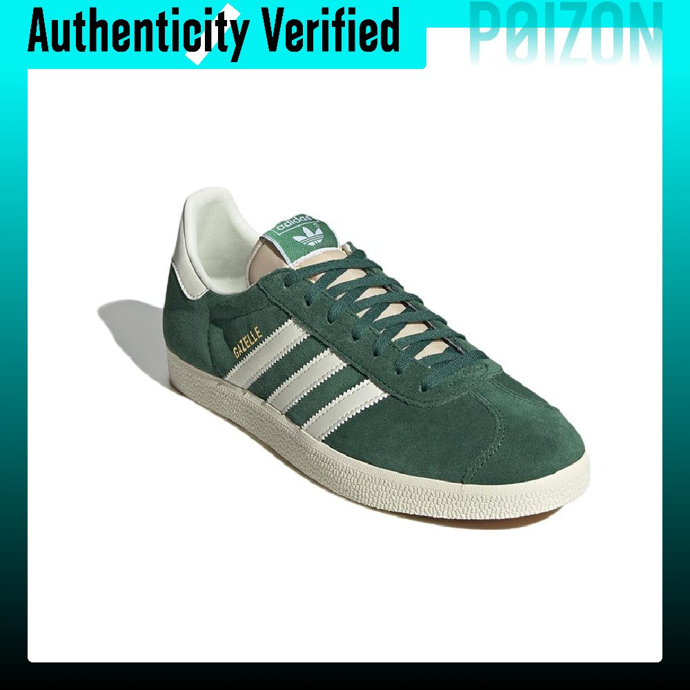 Adidas Originals Gazelle – but – Adidas Shoes Gazelle recenzja i cena