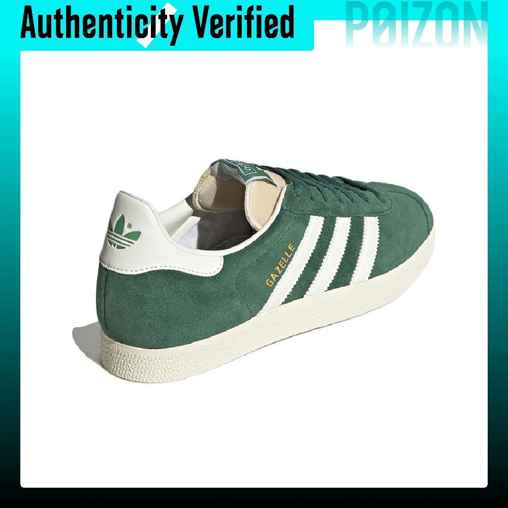 Adidas Originals Gazelle – but – Adidas Shoes Gazelle recenzja i cena