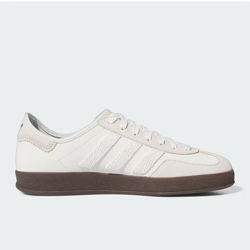 Kolekcja Adidas x CLOT, damski – Adidas Shoes Gazelle recenzja i cena