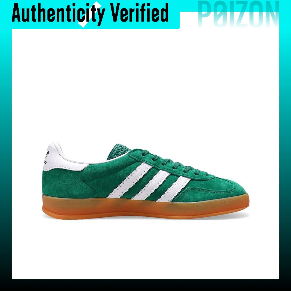 Adidas Originals GAZELLE INDOO – Adidas Shoes Gazelle recenzja i cena